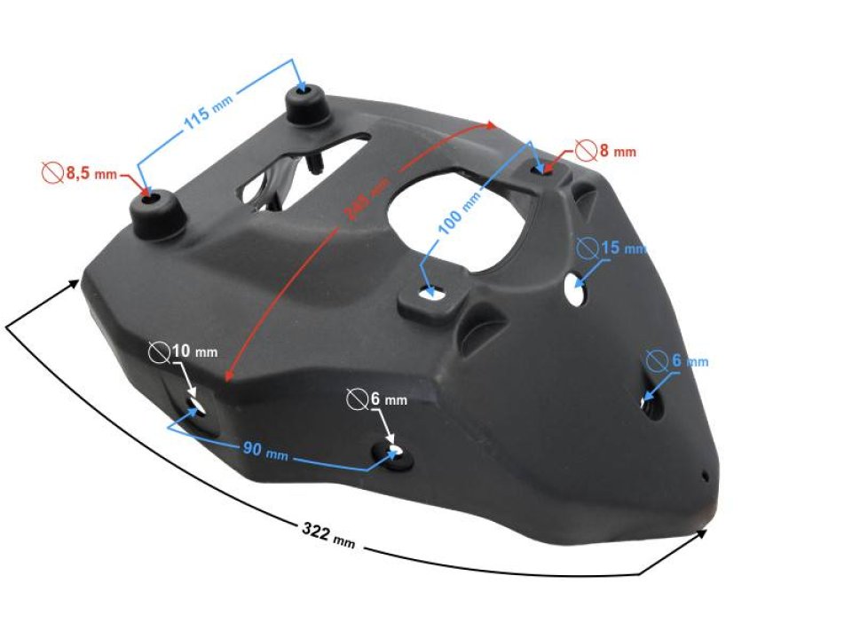 jaszmotor_webshop_elso_fenyszoro_burkolat_<br>(fekete)_barton_fr_2_-_moretti