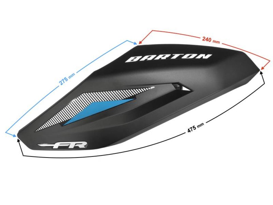 jaszmotor_webshop_bal_elso_burkolat_<br>(fekete-kek)_barton_fr_2_-_moretti