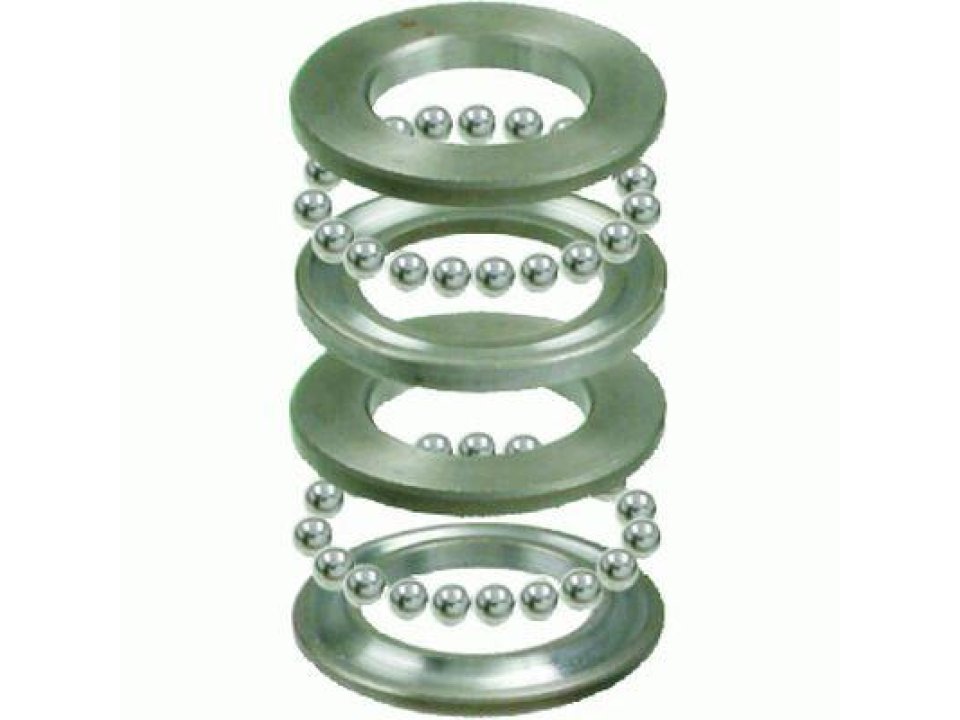 jaszmotor_webshop_kormanycsapagy_szett_malaguti____mbk____yamaha_<br>(rms)