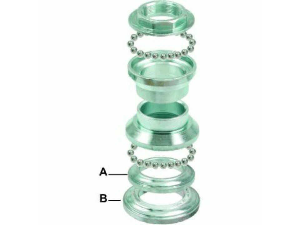 jaszmotor_webshop_kormanycsapagy_szett_malaguti_phantom_f12_<br>(rms)