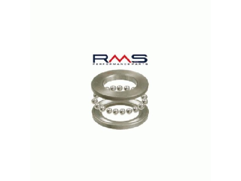 jaszmotor_webshop_kormanycsapagy_szett_malaguti____mbk____yamaha_<br>(tip1)_<br>(rms)