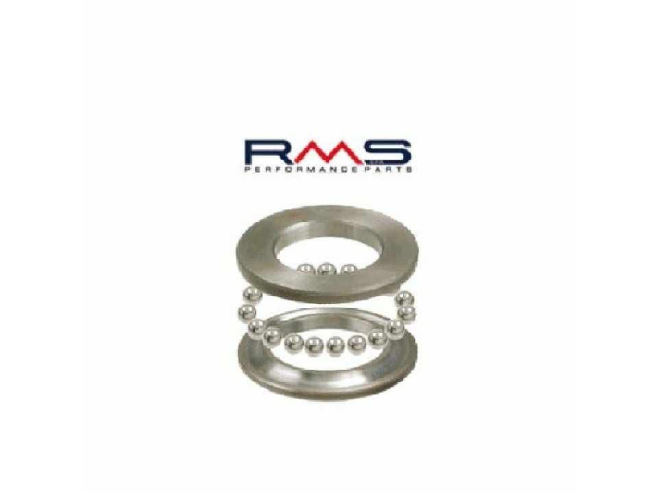 jaszmotor_webshop_kormanycsapagy_szett_malaguti____mbk____yamaha_<br>(tip2)_<br>(rms)