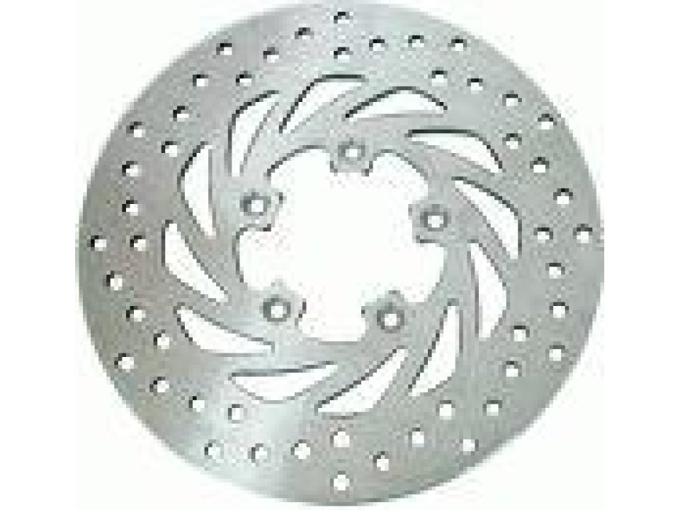 jaszmotor_webshop_fektarcsa_<br>(elso)_aprilia_scarabeo_50__100_220mm_<br>(rms)