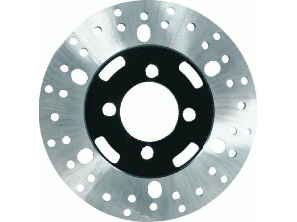 jaszmotor_webshop_fektarcsa_<br>(elso)_mbk_booster____yamaha_bws_180mm_<br>(rms)