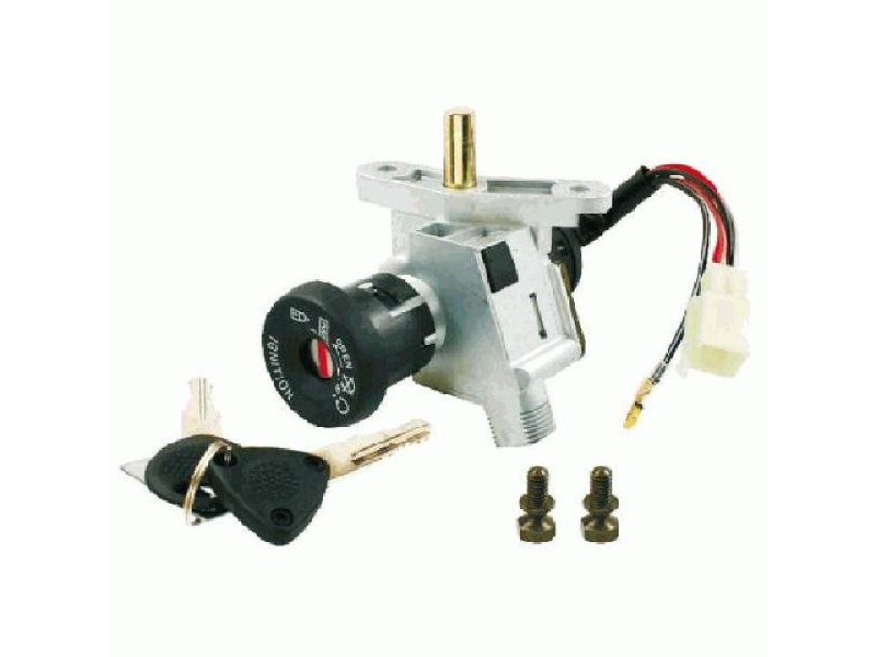 jaszmotor_webshop_gyujtaskapcsolo_szett_yamaha_neos____mbk_ovetto_50ccm_<br>(rms)