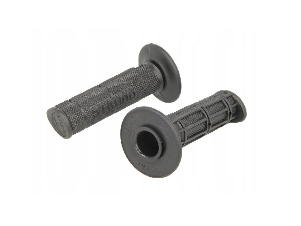 jaszmotor_webshop_rms_markolat_erositett_<br>(fekete)