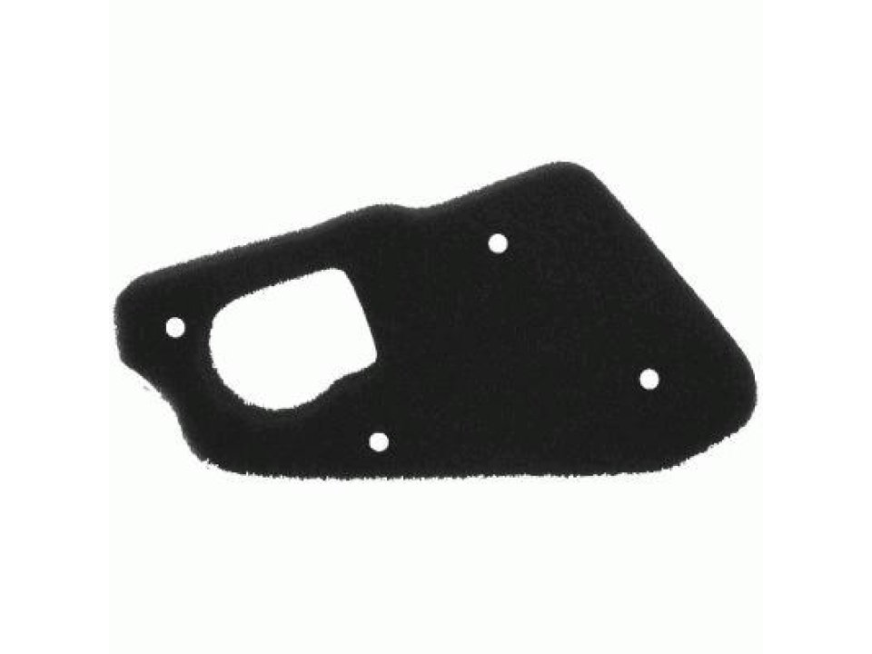 jaszmotor_webshop_levegoszuro_szivacs_aprilia_amico_<br>(rms)