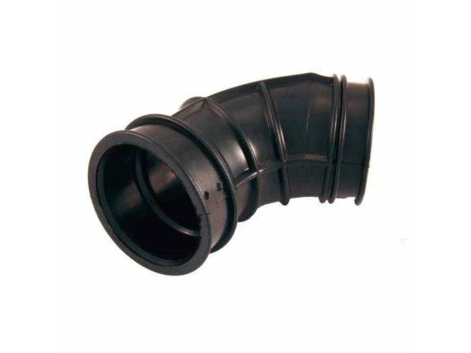 jaszmotor_webshop_levegoszuro_cso_piaggio_<br>(rms)