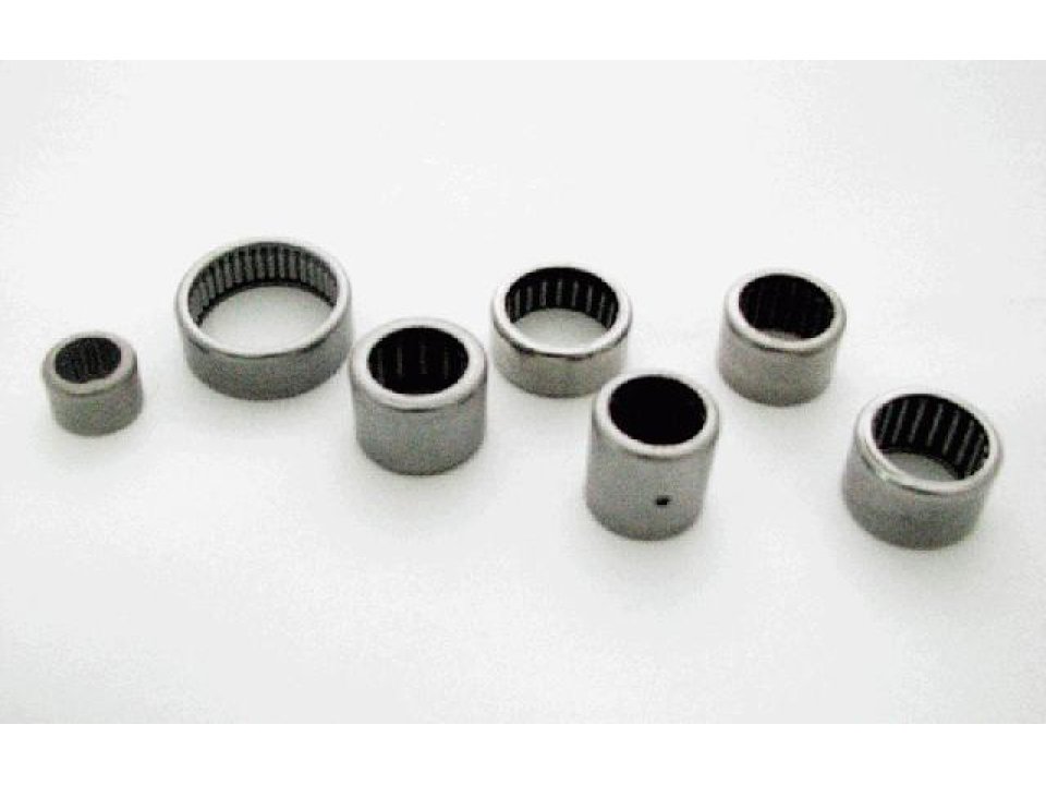 jaszmotor_webshop_tugorgo_12x18x12_mm_<br>(rms)