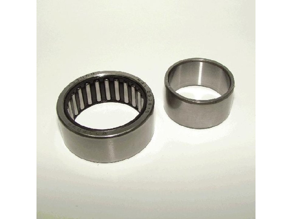 jaszmotor_webshop_tugorgos_csapagy_25x38x15_<br>(rms)