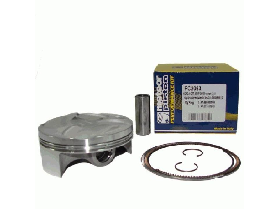 jaszmotor_webshop_dugattyu_szett_honda_crf_250r,__<br>(77,_95mm)_-_meteor