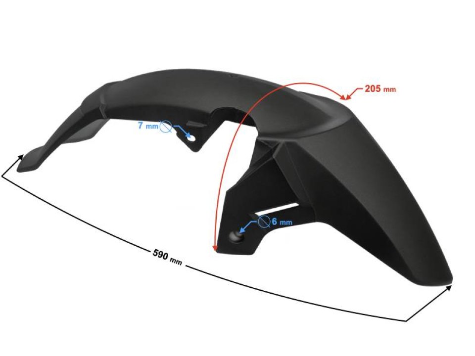 jaszmotor_webshop_elso_sarvedo_idom_<br>(fekete)_barton_fr_2_-_moretti