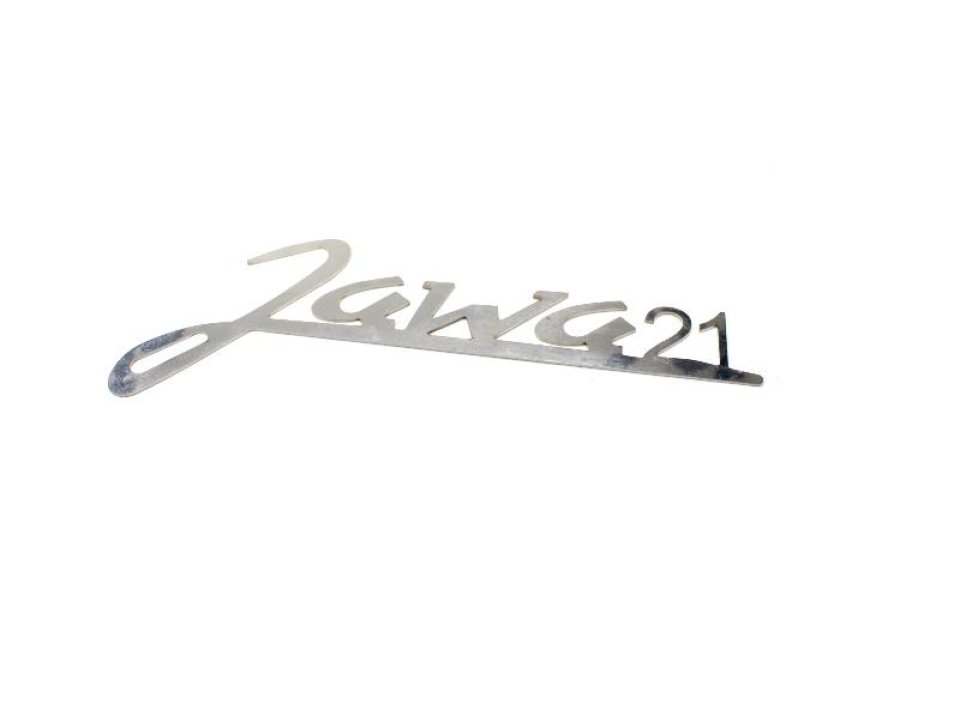 jaszmotor_webshop_jawa_50_matrica_tip_21_<br>(ezust)_-_mr