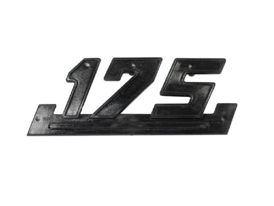 jaszmotor_webshop_wsk_175_matrica_<br>(fekete)