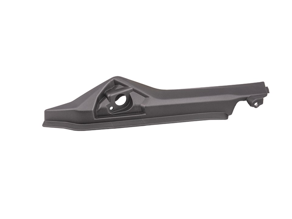 jaszmotor_webshop_jobb_ules_alatti_burkolat_barton_hyper_125_-_moretti