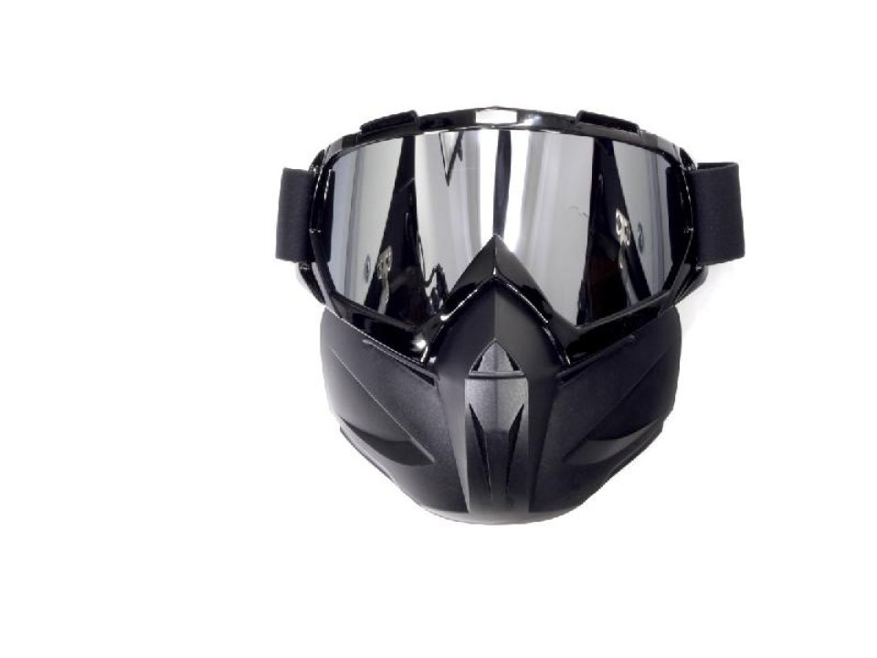 jaszmotor_webshop_k-03_szemuveg____maszk_<br>(_sotet_plexivel_)