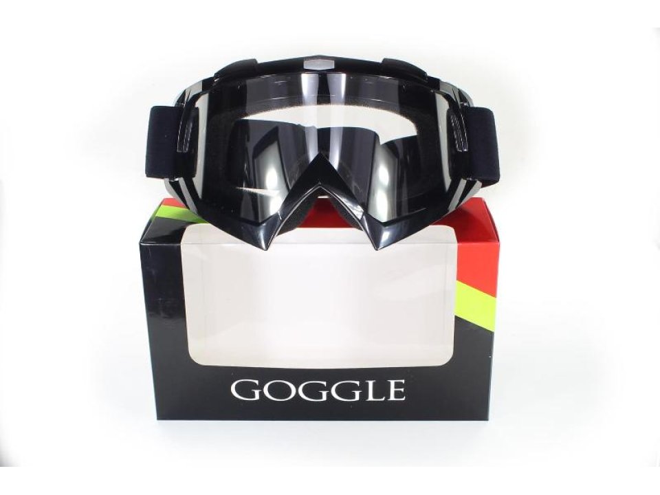 jaszmotor_webshop_oxf-3027_cross_szemuveg_Átlatszo_plexivel_<br>(fekete)