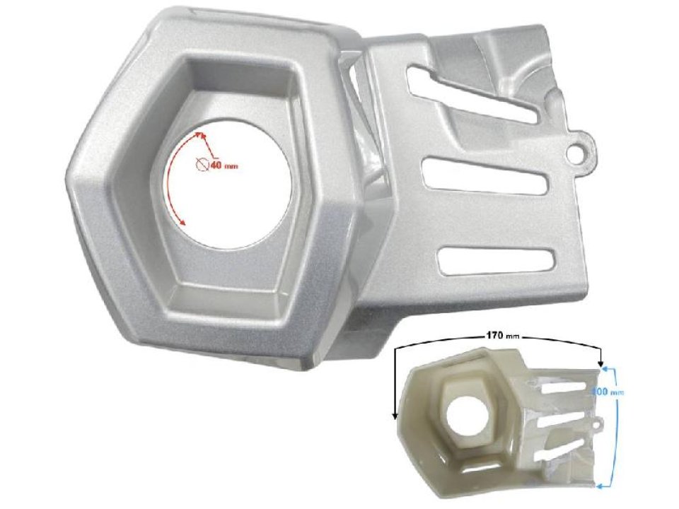 jaszmotor_webshop_kipufogo_burkolat_jobb_barton_hyper_125_-_moretti