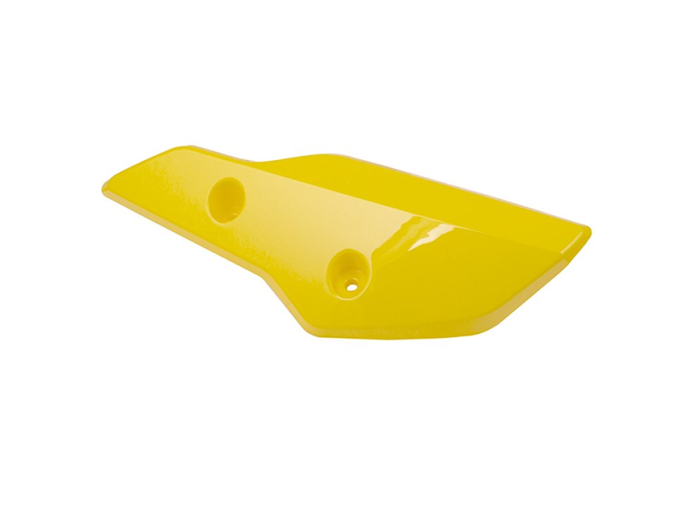 jaszmotor_webshop_teleszkop_burkolat_jobb_<br>(sarga)_barton_hyper_125_-_moretti