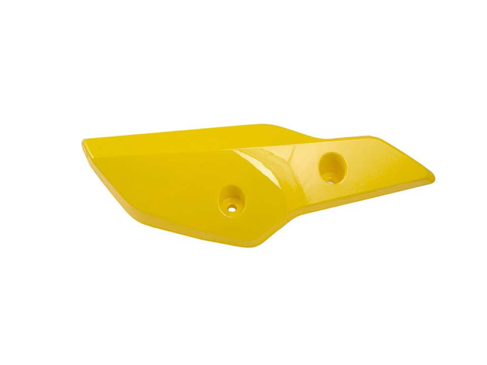 jaszmotor_webshop_teleszkop_burkolat_bal_<br>(sarga)_barton_hyper_125_-_moretti