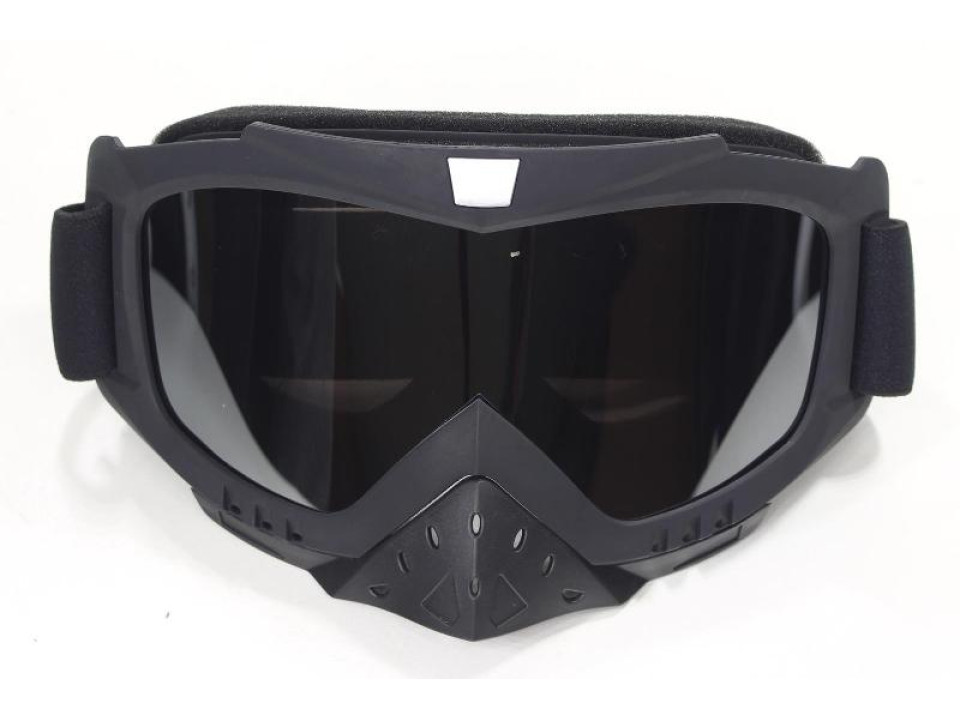 jaszmotor_webshop_wb_h-07_cross_szemuveg_sotet_plexivel_<br>(fekete)