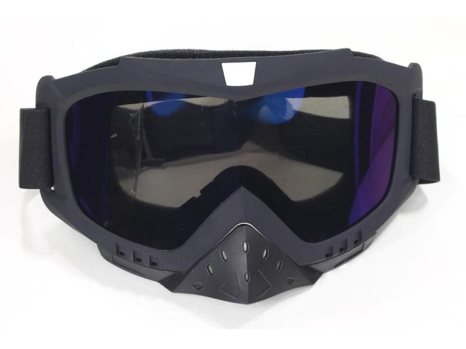 jaszmotor_webshop_wb_h-08_cross_szemuveg_sotet_plexivel_<br>(fekete)