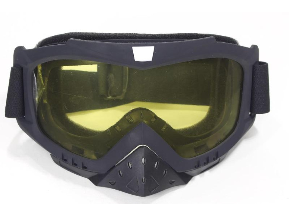 jaszmotor_webshop_wb_h-10_cross_szemuveg_citromsarga_plexivel_(fekete)