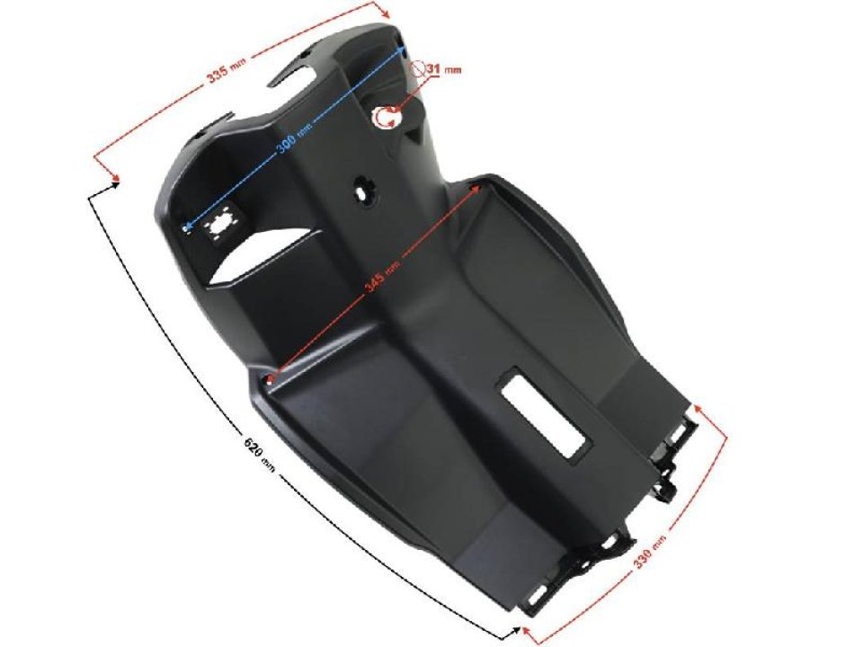 jaszmotor_webshop_terdidom_barton_active_e5_-_moretti