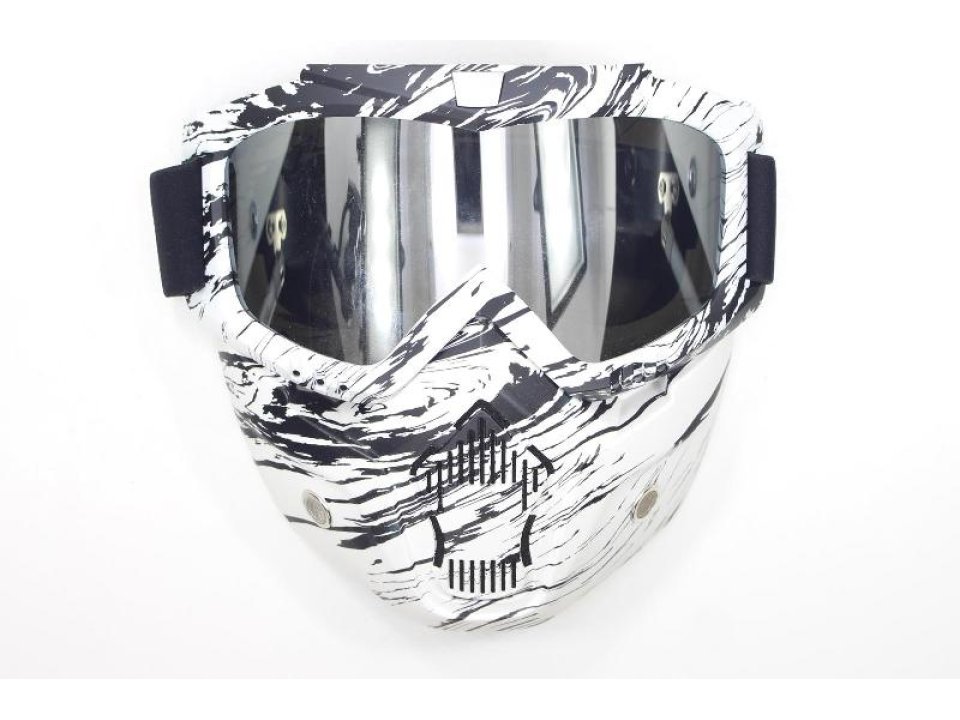 jaszmotor_webshop_wb_i-05_szemuveg____maszk_krom_plexivel_<br>(feher_-_fekete)