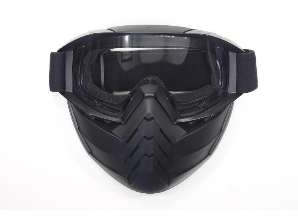 jaszmotor_webshop_wb_j-01_szemuveg____maszk_Átlatszo_plexivel_<br>(fekete)