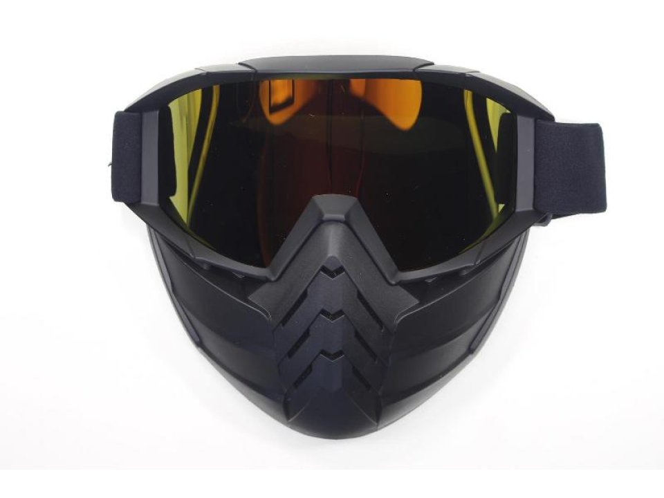 jaszmotor_webshop_wb_j-03_szemuveg____maszk_szines_plexivel_<br>(fekete)