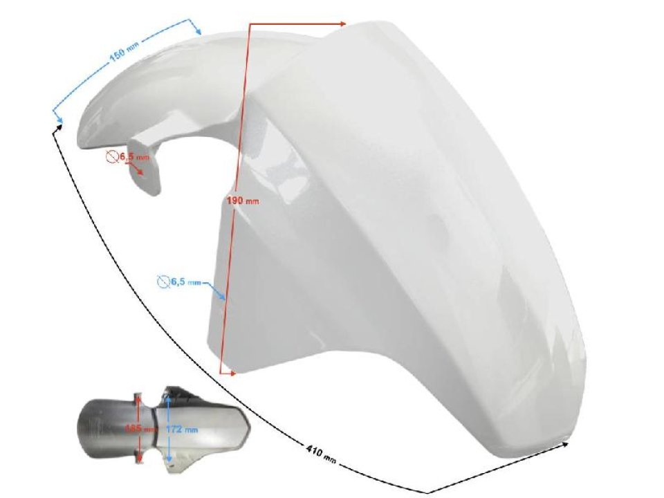 jaszmotor_webshop_elso_sarvedo_<br>(feher)_barton_active_50ccm_-_moretti