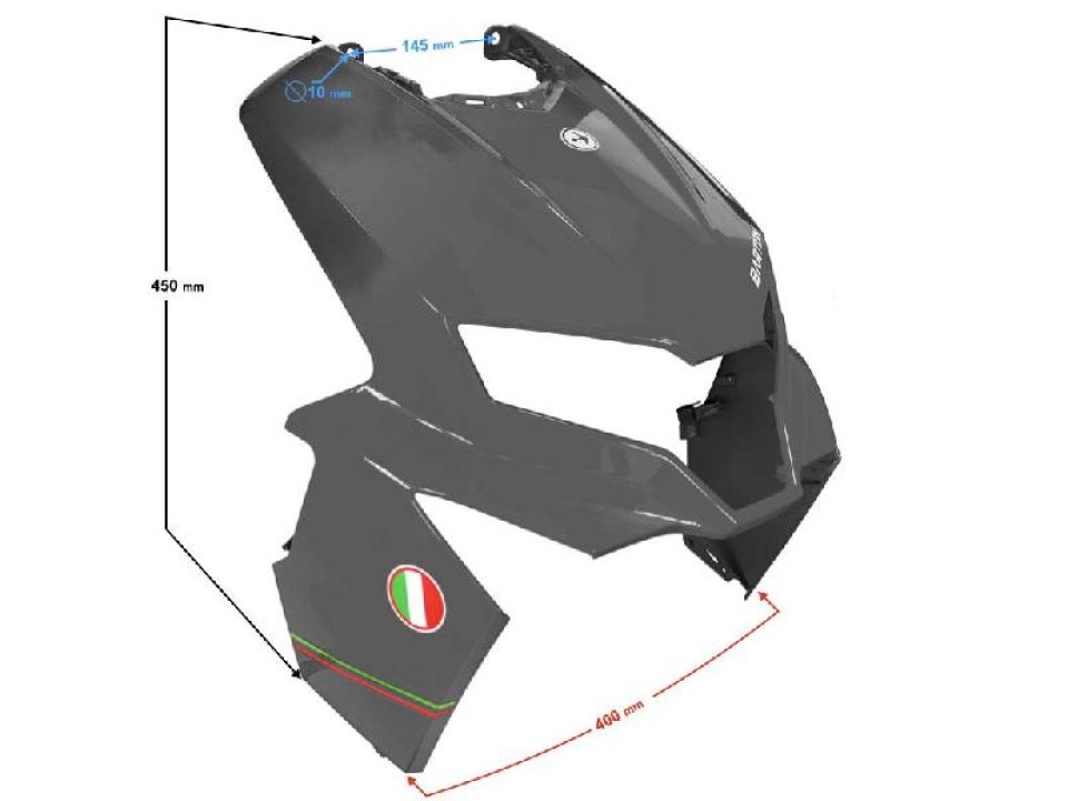 jaszmotor_webshop_fejidom_<br>(szurke)_barton_active_e5_-_moretti