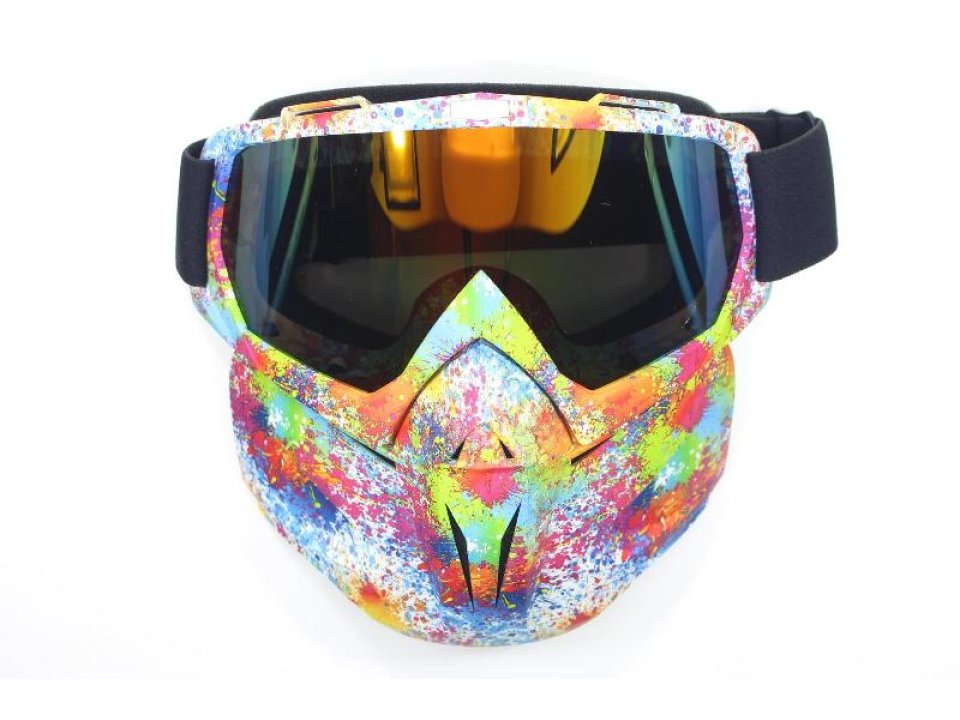 jaszmotor_webshop_wb_k-05_szemuveg____maszk_sotet_plexivel_<br>(szines)