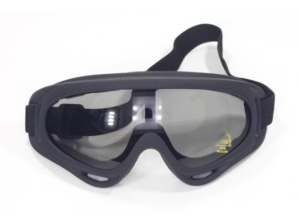 jaszmotor_webshop_wb_l-02_cross_szemuveg_sotet_plexivel_<br>(fekete)