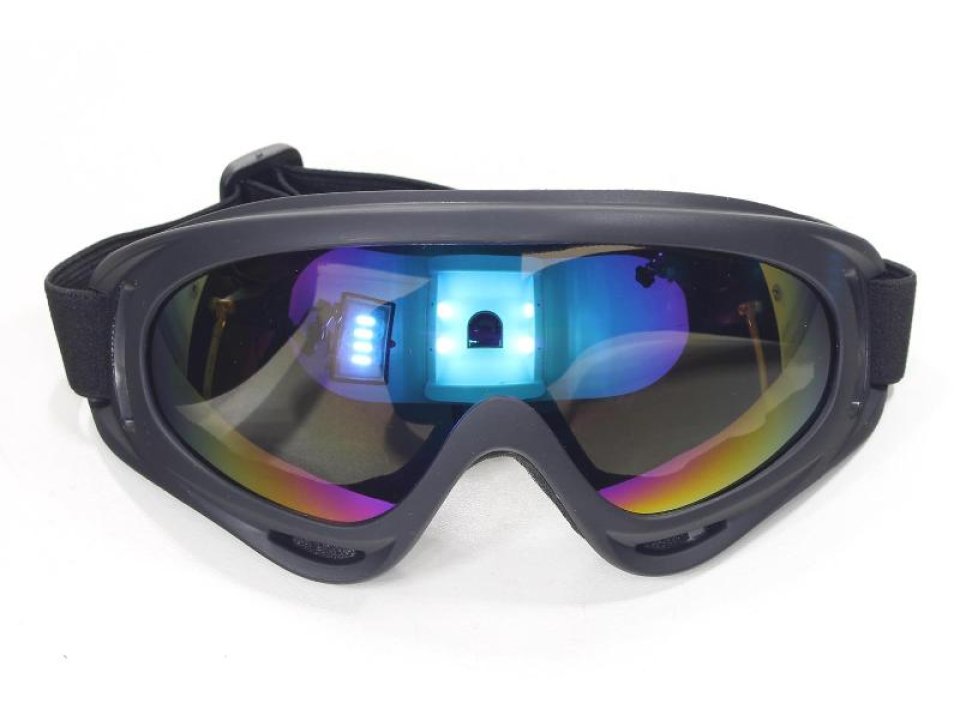 jaszmotor_webshop_wb_m-01_cross_szemuveg_szines_plexivel_<br>(fekete)