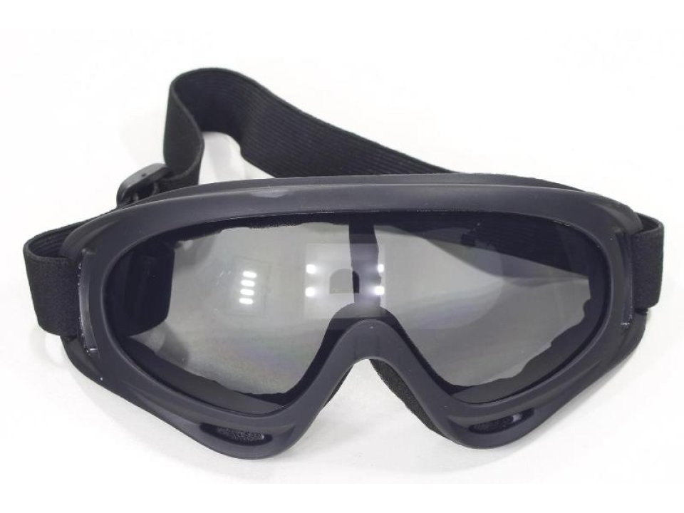 jaszmotor_webshop_wb_m-02_cross_szemuveg_sotet_plexivel_<br>(fekete)