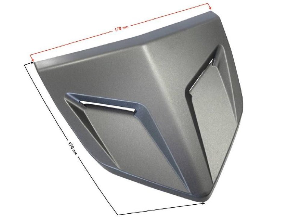 jaszmotor_webshop_elso_burkolat_barton_active_e5_-_moretti