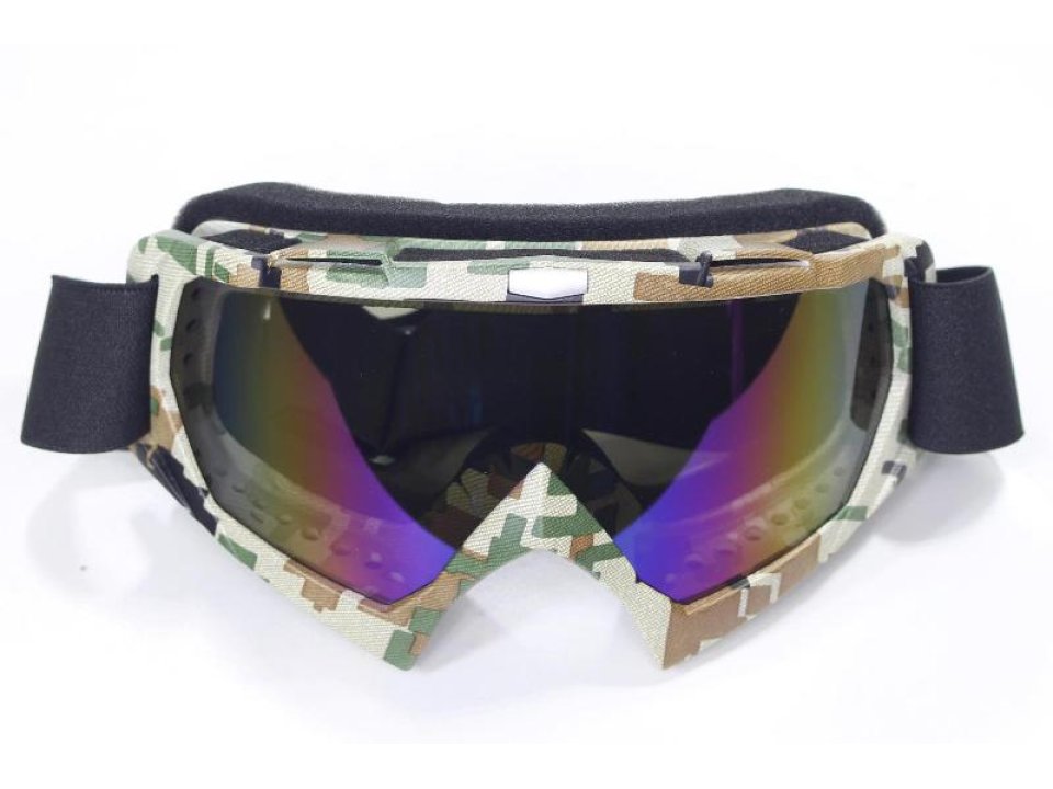 jaszmotor_webshop_wb_p-14_cross_szemuveg_szines_plexivel_<br>(terepmintas)