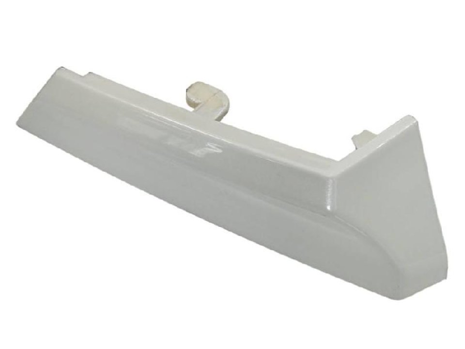 jaszmotor_webshop_bal_also,__elso_burkolat_<br>(feher)_barton_active_e5_-_moretti