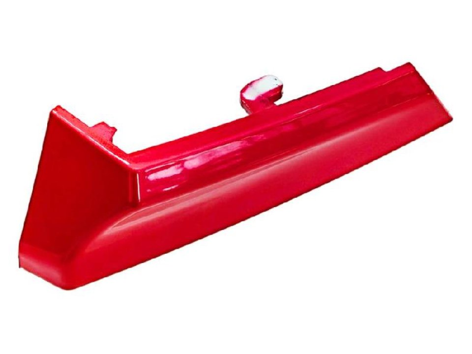 jaszmotor_webshop_jobb_also,__elso_burkolat_<br>(piros)_barton_active_e5_-_moretti