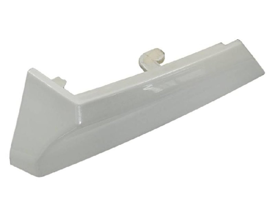 jaszmotor_webshop_jobb_also,__elso_burkolat_<br>(feher)_barton_active_e5_-_moretti