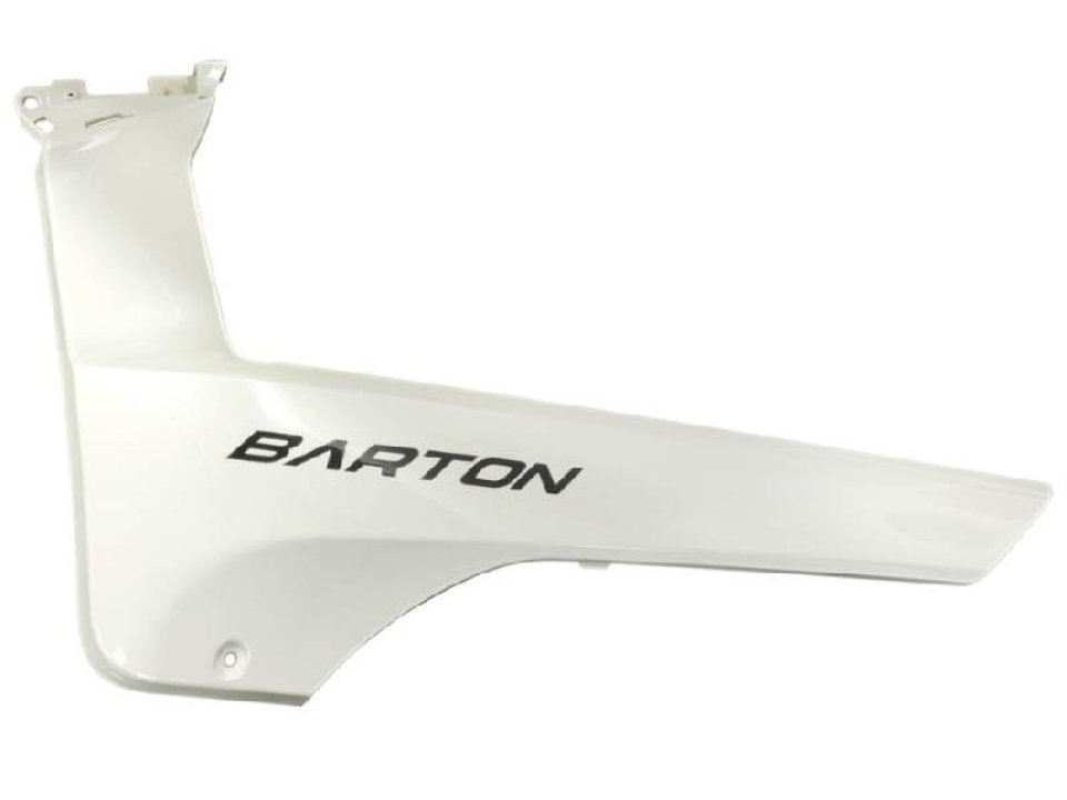 jaszmotor_webshop_jobb_elso_kuszob_burkolat_<br>(feher)_barton_active_e5_-_moretti