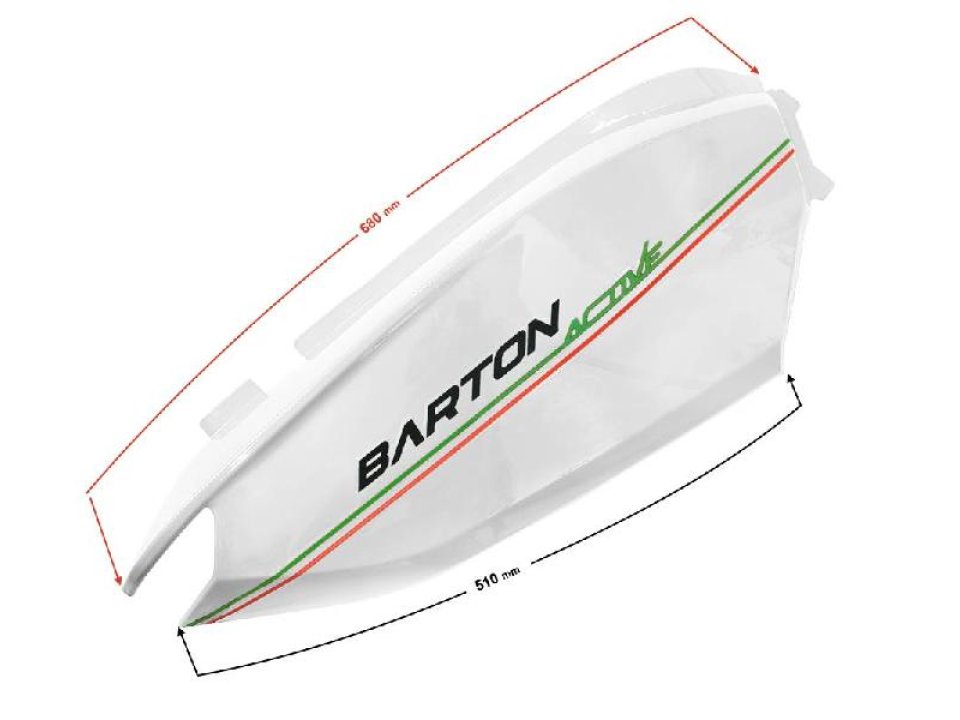 jaszmotor_webshop_jobb_hatso_burkolat_<br>(feher)_barton_active_e5_-_moretti