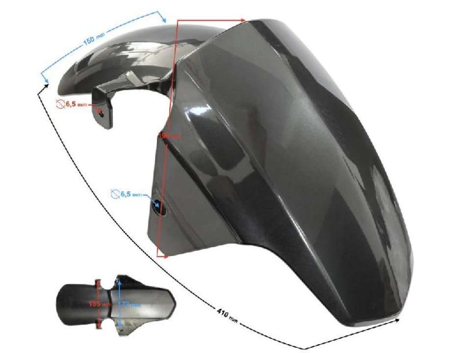 jaszmotor_webshop_elso_sarvedo_<br>(szurke)_barton_active_e5_-_moretti