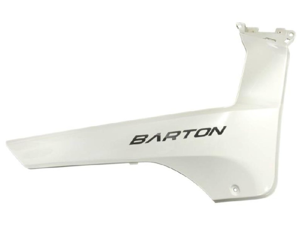 jaszmotor_webshop_jobb_elso_kuszob_burkolat_<br>(feher)_barton_active_e5_-_moretti