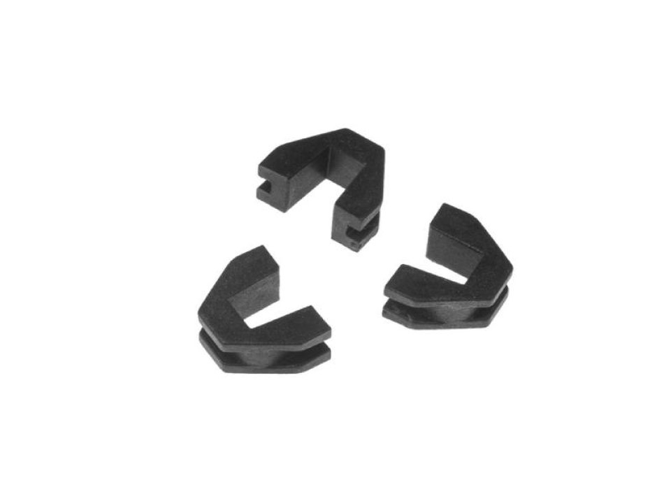 jaszmotor_webshop_variator_csuszka_piaggio____gilera_<br>(1db)_<br>(rms)