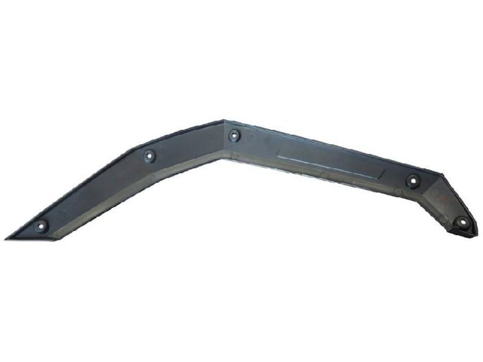 jaszmotor_webshop_jobb_hatso_sarvedo_burkolat_hisun_tactic_550