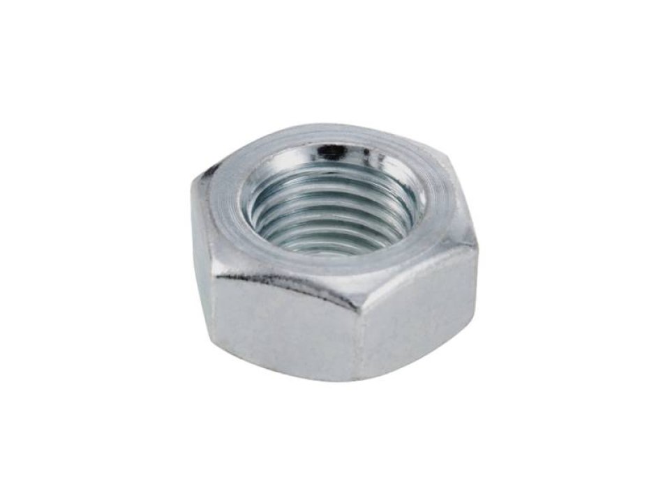 jaszmotor_webshop_anya_csavar_piaggio_m9x1,_25_<br>(rms)