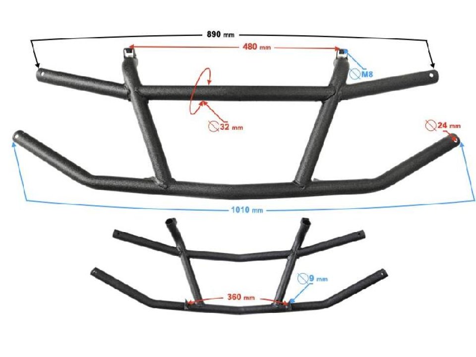 jaszmotor_webshop_elso_lokharito_hisun_tactic_550